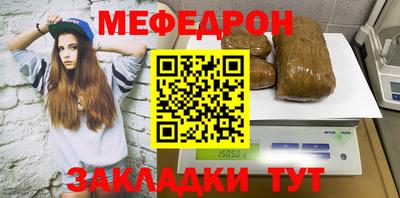 ГАЛЛЮЦИНОГЕННЫЕ ГРИБЫ Заволжье