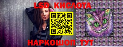 ГАЛЛЮЦИНОГЕННЫЕ ГРИБЫ Заволжье