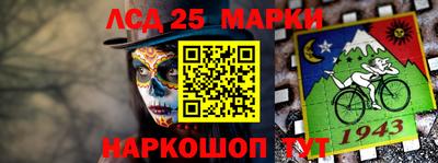 Альфа ПВП Жуковский
