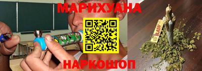 Альфа ПВП Жуковский