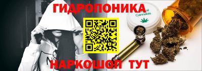 ГАЛЛЮЦИНОГЕННЫЕ ГРИБЫ Заволжье
