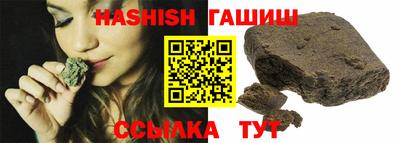 ГАЛЛЮЦИНОГЕННЫЕ ГРИБЫ Заволжье