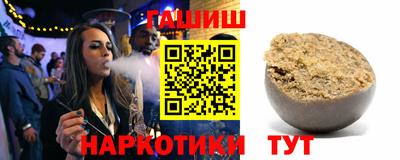 Альфа ПВП Жуковский