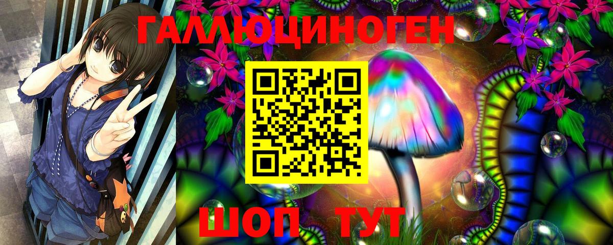 Галлюциногенные грибы мицелий Волжск